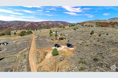13008 E Pine Canyon Rd N #434, Huntsville, UT 84317 - Photo 23