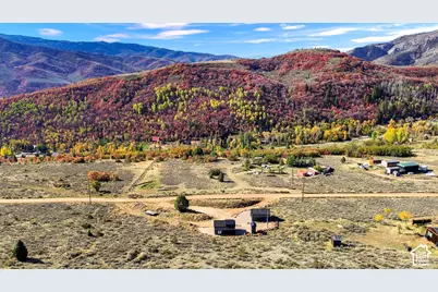 13008 E Pine Canyon Rd N #434, Huntsville, UT 84317 - Photo 17