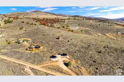 13008 E Pine Canyon Rd N #434, Huntsville, UT 84317 - Photo 9