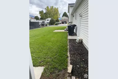 778 N 250 W, Springville, UT 84663 - Photo 31