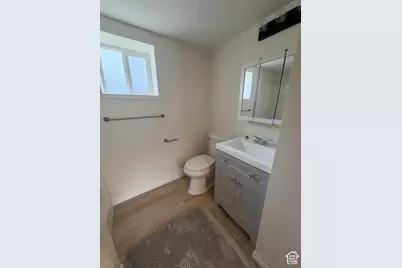 778 N 250 W, Springville, UT 84663 - Photo 23