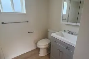 778 N 250 W, Springville, UT 84663 - Photo 23