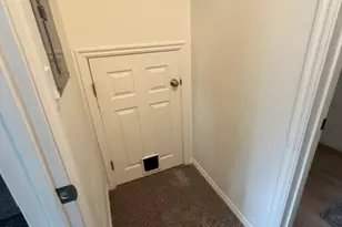 778 N 250 W, Springville, UT 84663 - Photo 25