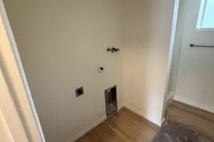 778 N 250 W, Springville, UT 84663 - Photo 21