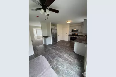 778 N 250 W, Springville, UT 84663 - Photo 5