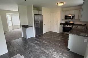 778 N 250 W, Springville, UT 84663 - Photo 5