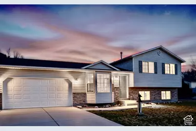 778 N 250 W, Springville, UT 84663 - Photo 1