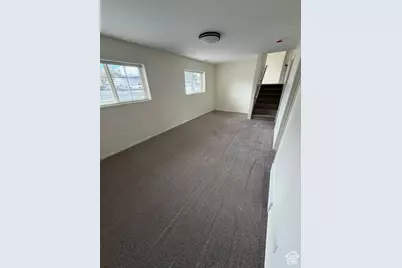 778 N 250 W, Springville, UT 84663 - Photo 19