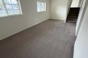 778 N 250 W, Springville, UT 84663 - Photo 19