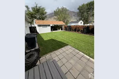 778 N 250 W, Springville, UT 84663 - Photo 11