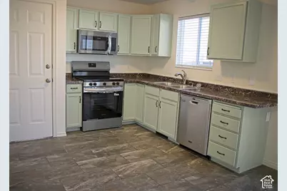 778 N 250 W, Springville, UT 84663 - Photo 7