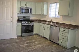 778 N 250 W, Springville, UT 84663 - Photo 7