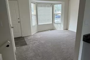 778 N 250 W, Springville, UT 84663 - Photo 3