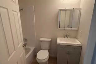 778 N 250 W, Springville, UT 84663 - Photo 13