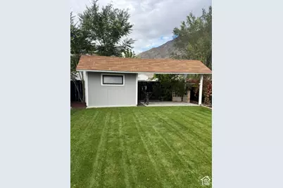 778 N 250 W, Springville, UT 84663 - Photo 29