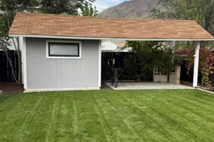 778 N 250 W, Springville, UT 84663 - Photo 29