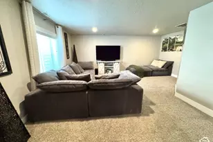 227 W Braeburn Ln, Santaquin, UT 84655 - Photo 21