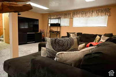 4478 W Fassio Cir, West Valley, UT 84120 - Photo 15