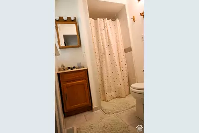 4478 W Fassio Cir, West Valley, UT 84120 - Photo 11