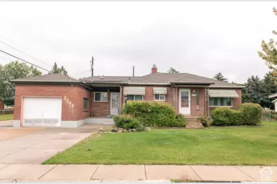 5208 S 2375 W, Roy, UT 84067 - Photo 41