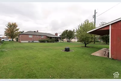 5208 S 2375 W, Roy, UT 84067 - Photo 39