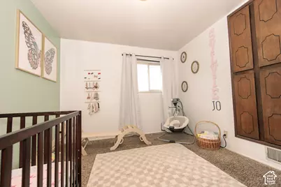 5208 S 2375 W, Roy, UT 84067 - Photo 19