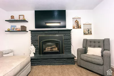 5208 S 2375 W, Roy, UT 84067 - Photo 15