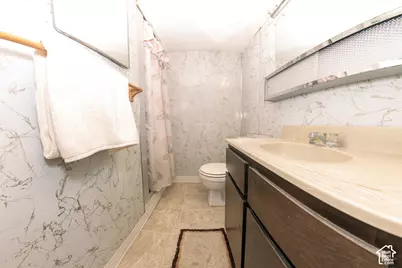 5208 S 2375 W, Roy, UT 84067 - Photo 25