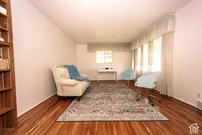 5208 S 2375 W, Roy, UT 84067 - Photo 5
