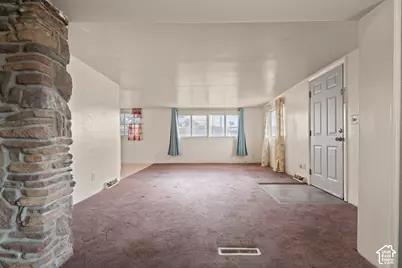 8560 S Saddler Dr W, West Jordan, UT 84088 - Photo 3