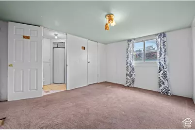 8560 S Saddler Dr W, West Jordan, UT 84088 - Photo 17