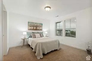 1028 W Painted Horse Ln S, Bluffdale, UT 84065 - Photo 13