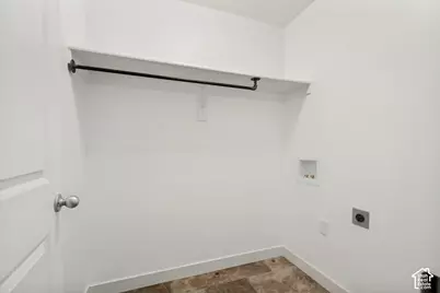 1028 W Painted Horse Ln S #334, Bluffdale, UT 84065 - Photo 23