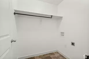 1028 W Painted Horse Ln S, Bluffdale, UT 84065 - Photo 23