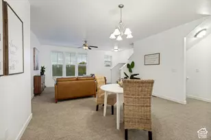 1028 W Painted Horse Ln S, Bluffdale, UT 84065 - Photo 7