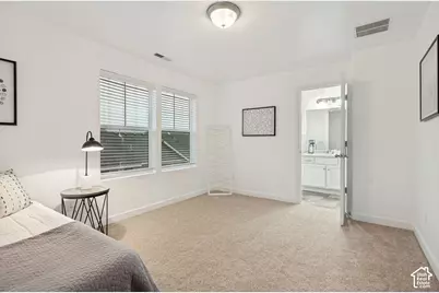 1028 W Painted Horse Ln S #334, Bluffdale, UT 84065 - Photo 19