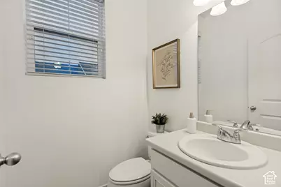 1028 W Painted Horse Ln S #334, Bluffdale, UT 84065 - Photo 11
