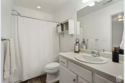 1028 W Painted Horse Ln S #334, Bluffdale, UT 84065 - Photo 21