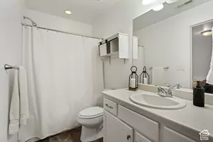 1028 W Painted Horse Ln S, Bluffdale, UT 84065 - Photo 21