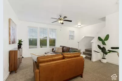 1028 W Painted Horse Ln S #334, Bluffdale, UT 84065 - Photo 5