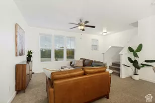 1028 W Painted Horse Ln S, Bluffdale, UT 84065 - Photo 5