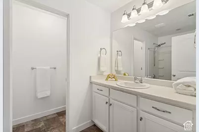 1028 W Painted Horse Ln S #334, Bluffdale, UT 84065 - Photo 27