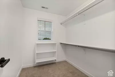 1028 W Painted Horse Ln S #334, Bluffdale, UT 84065 - Photo 15