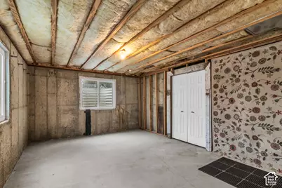 284 W 1825 N, North Ogden, UT 84414 - Photo 25