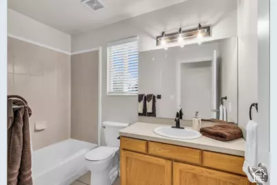 284 W 1825 N, North Ogden, UT 84414 - Photo 21