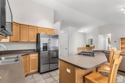284 W 1825 N, North Ogden, UT 84414 - Photo 9