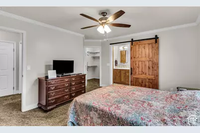 284 W 1825 N, North Ogden, UT 84414 - Photo 15