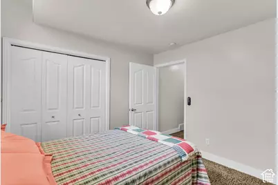 284 W 1825 N, North Ogden, UT 84414 - Photo 19