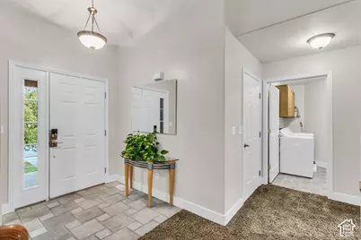 284 W 1825 N, North Ogden, UT 84414 - Photo 5