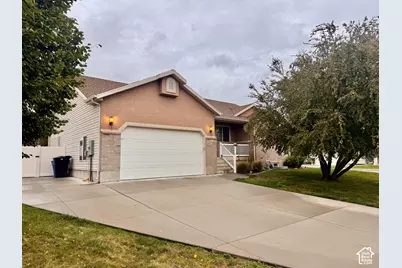 284 W 1825 N, North Ogden, UT 84414 - Photo 1